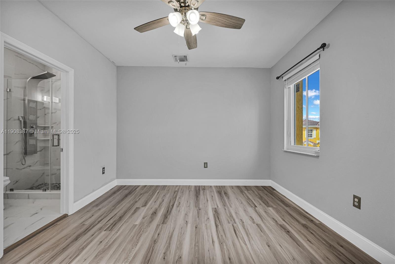 CASA DEL SUR - Residential