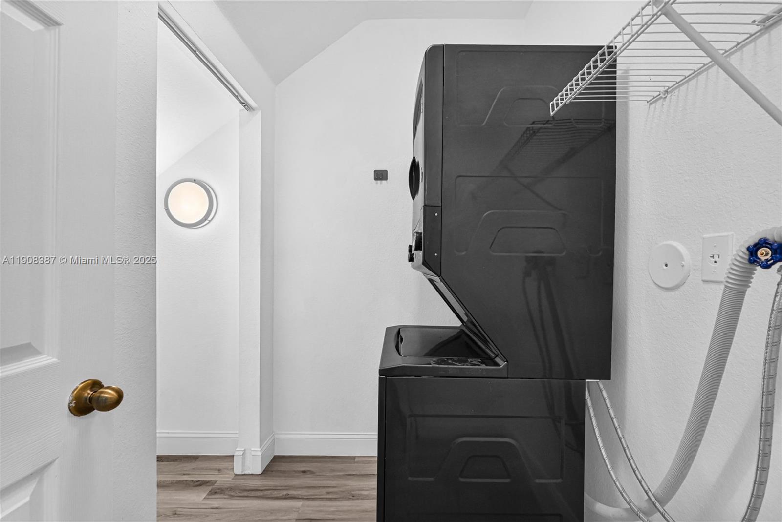 CASA DEL SUR - Residential