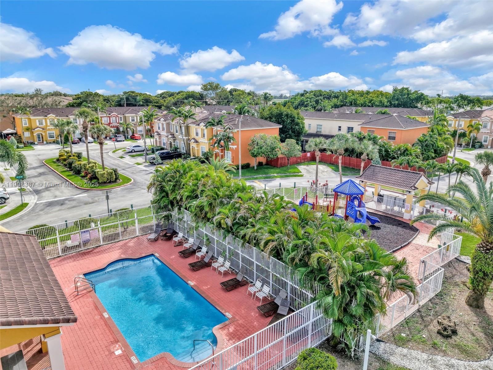 CASA DEL SUR - Residential