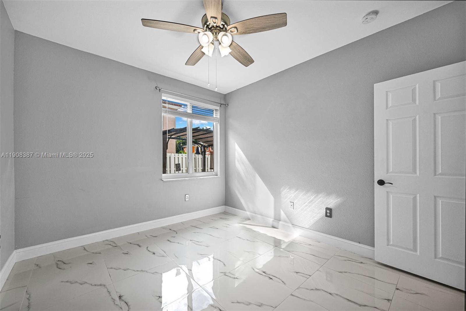 CASA DEL SUR - Residential