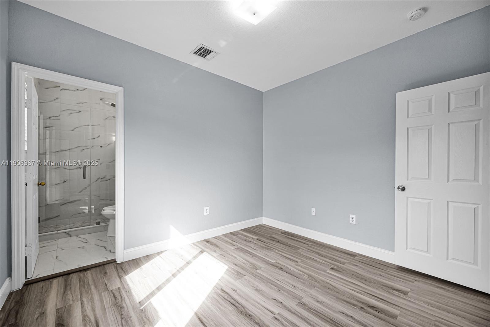 CASA DEL SUR - Residential