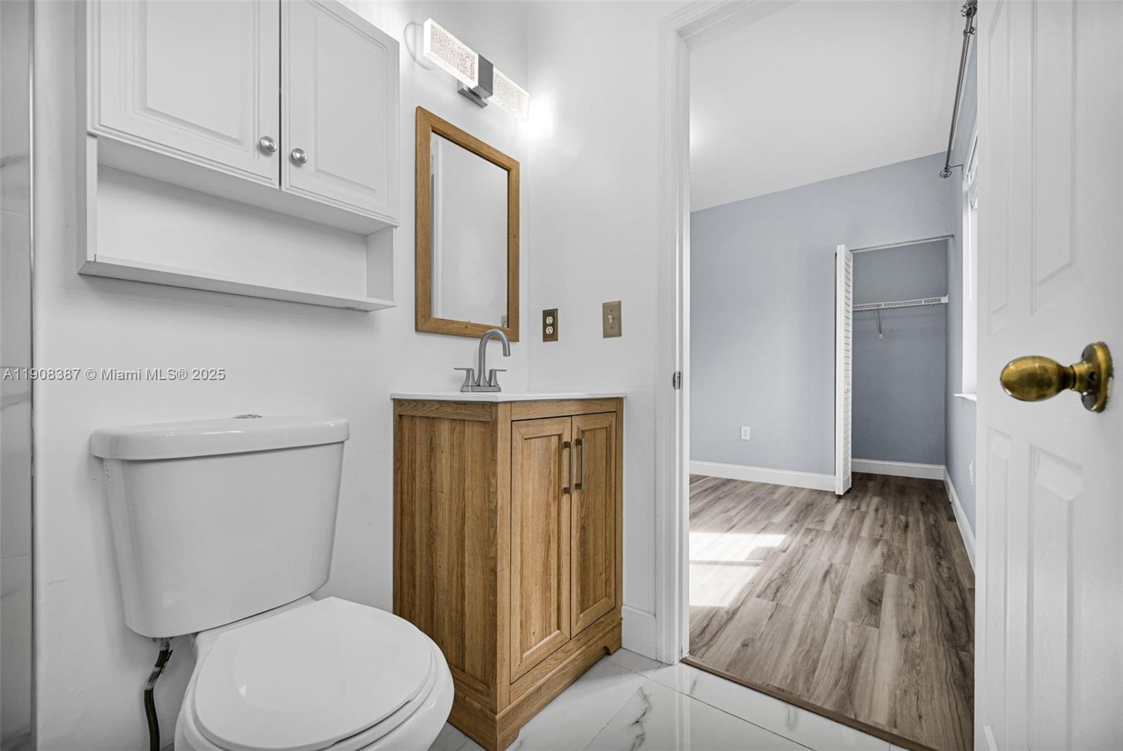 CASA DEL SUR - Residential