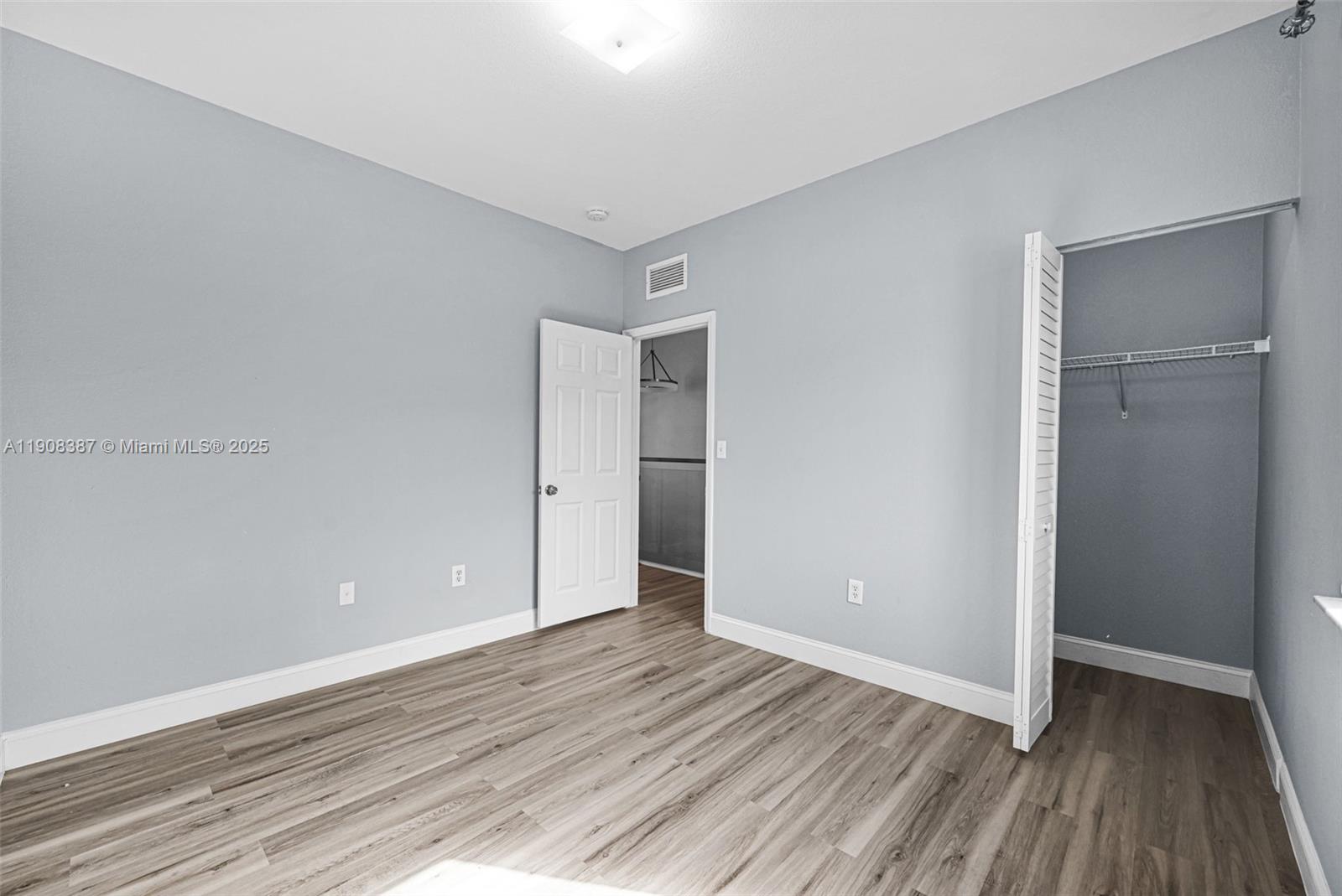 CASA DEL SUR - Residential