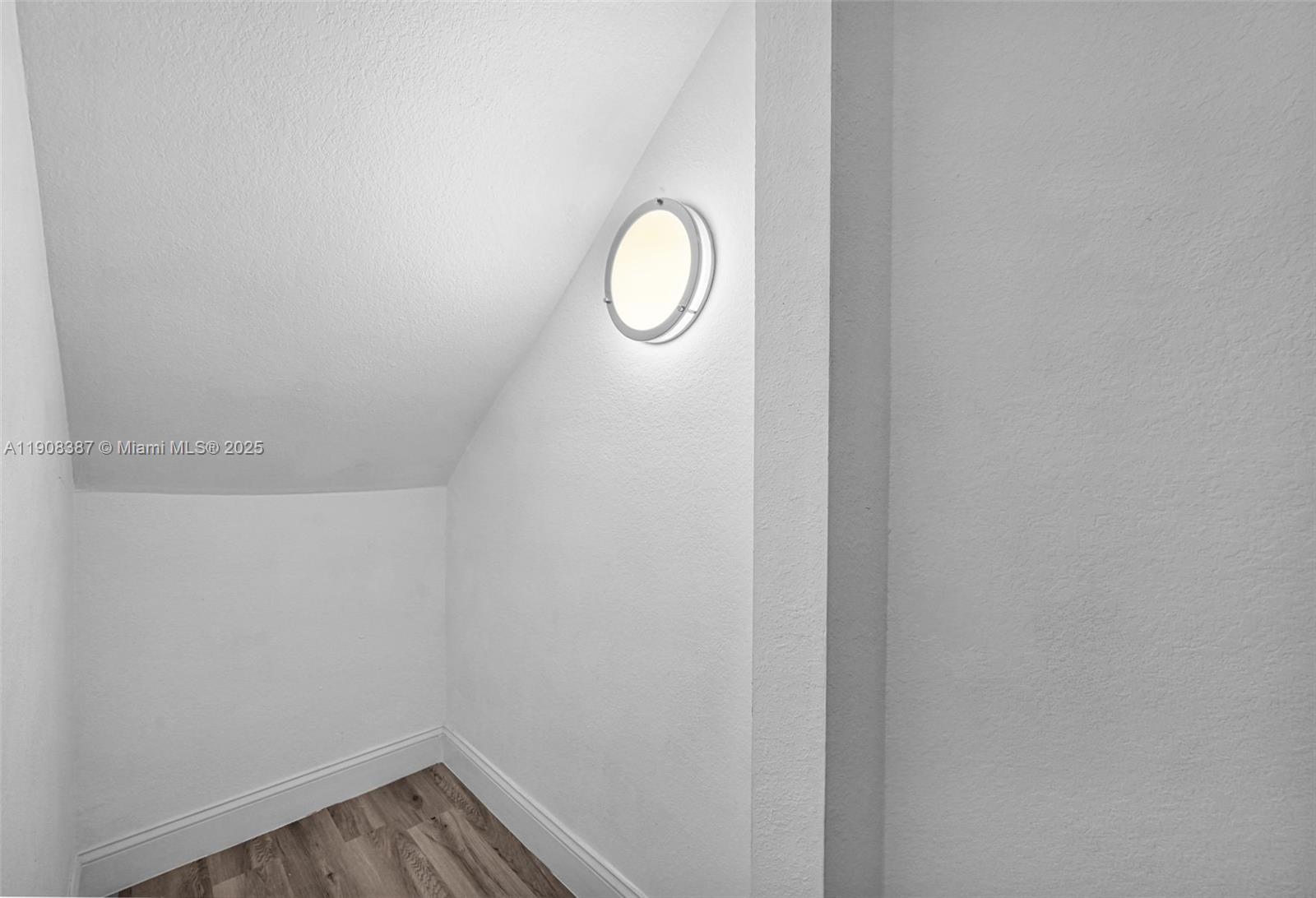 CASA DEL SUR - Residential