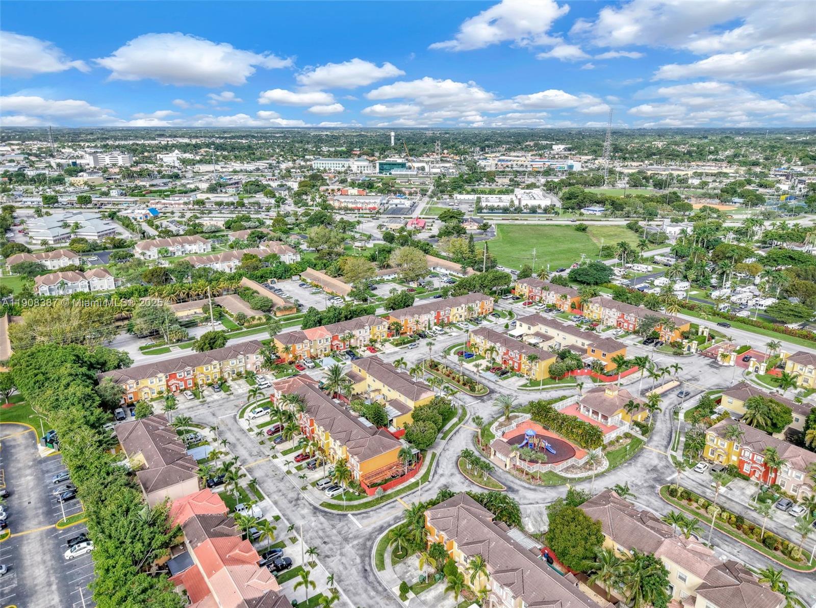 CASA DEL SUR - Residential