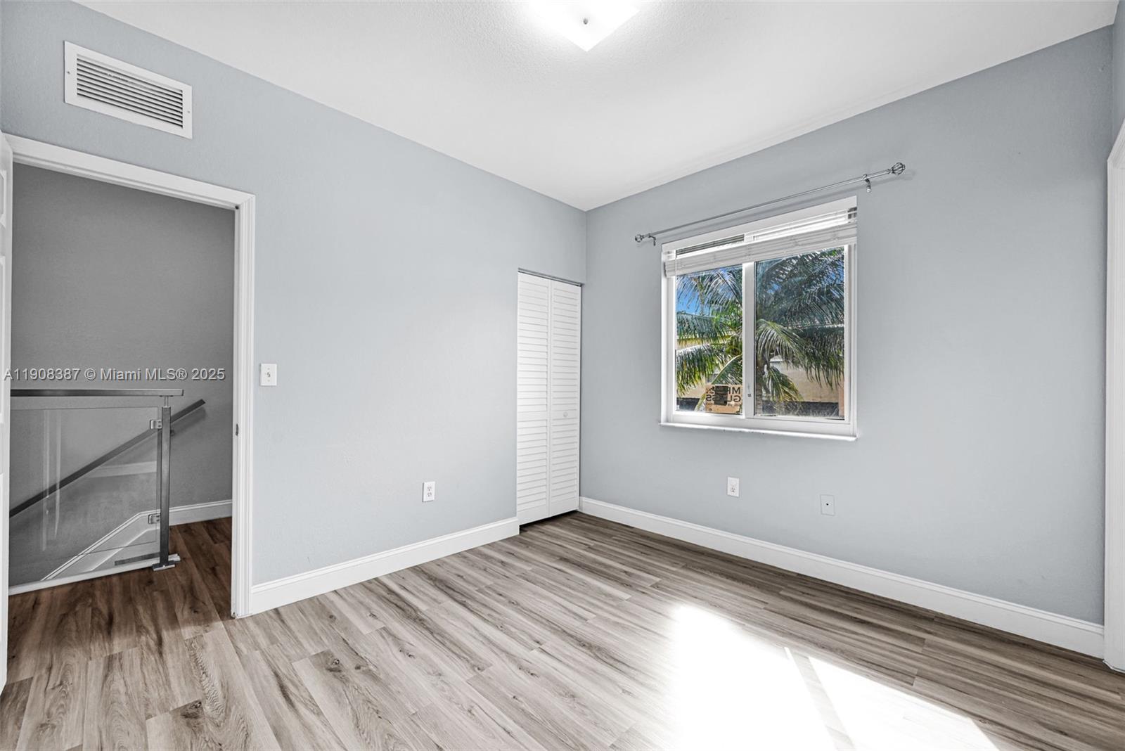 CASA DEL SUR - Residential