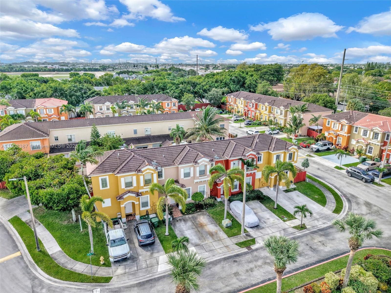 CASA DEL SUR - Residential