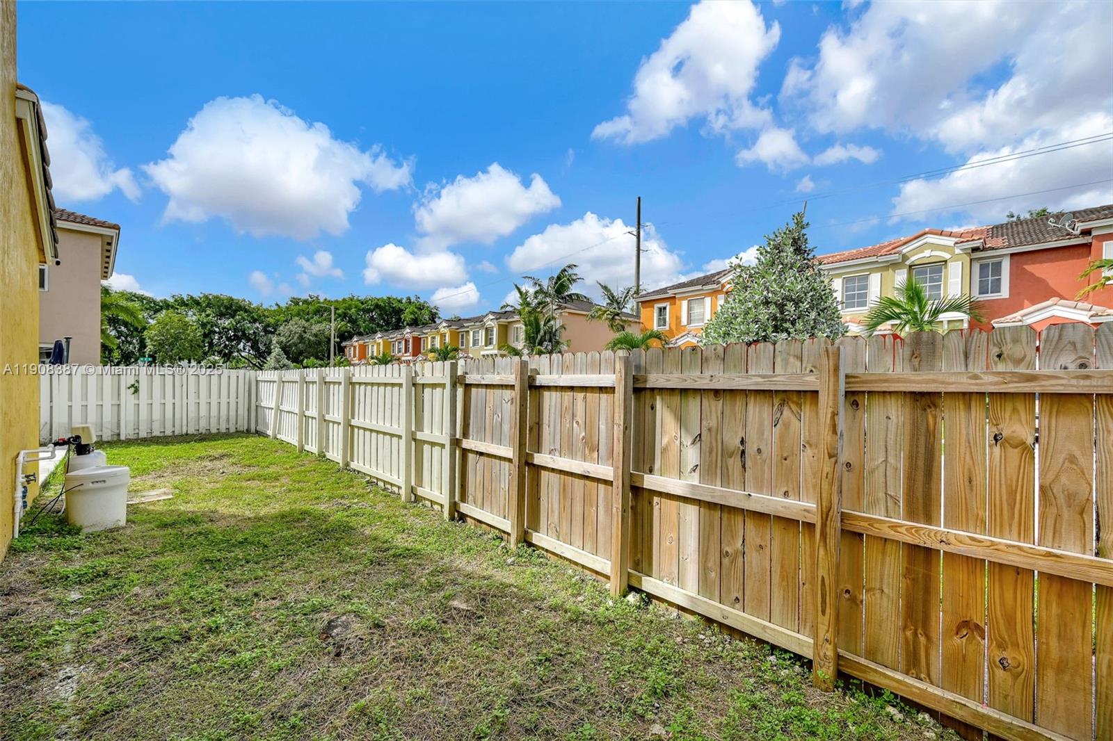 CASA DEL SUR - Residential