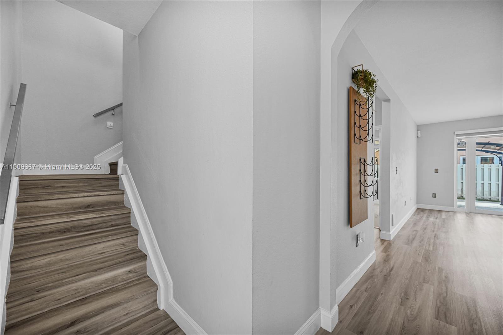 CASA DEL SUR - Residential