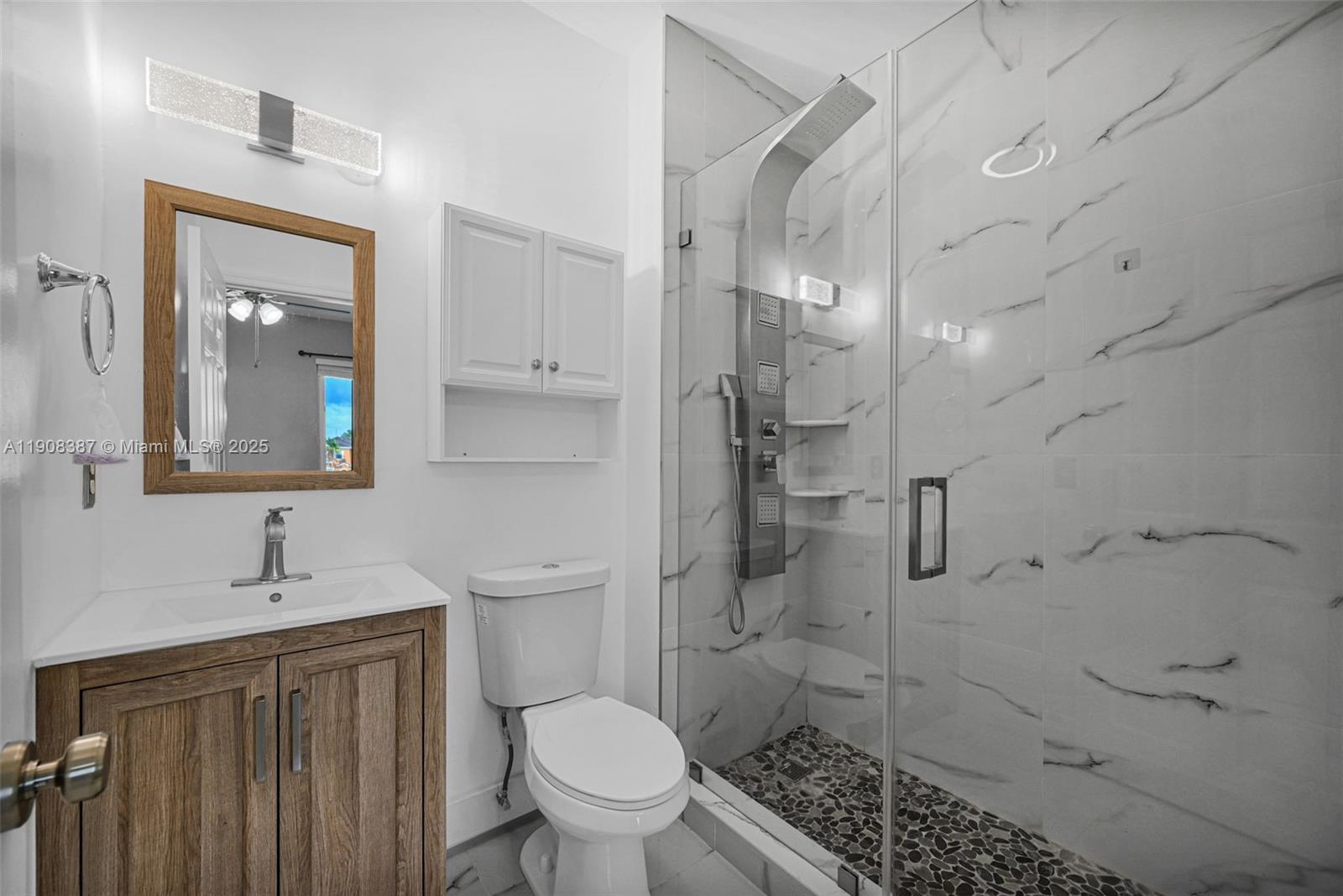 CASA DEL SUR - Residential