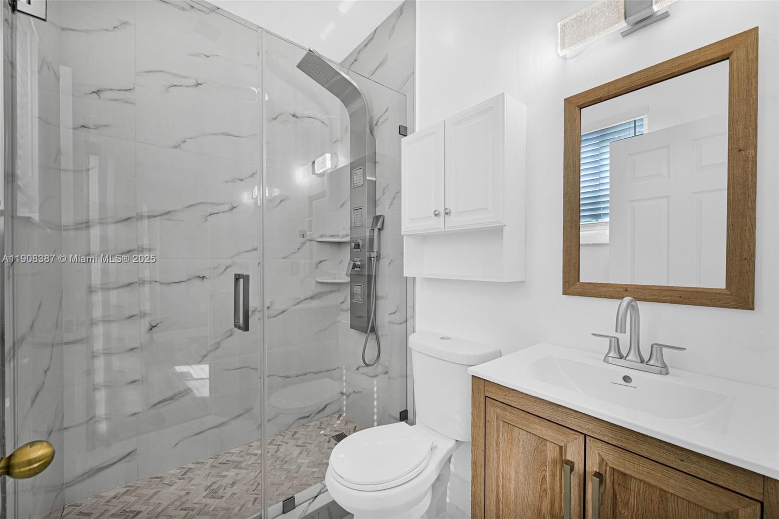 CASA DEL SUR - Residential