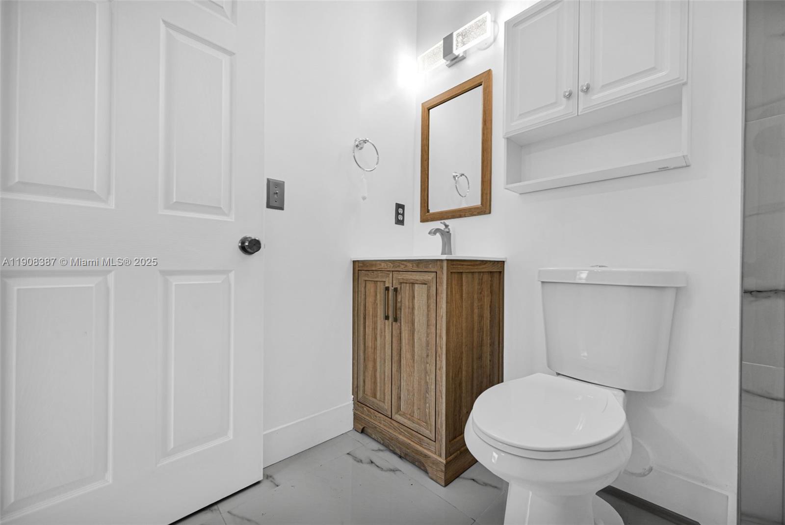 CASA DEL SUR - Residential