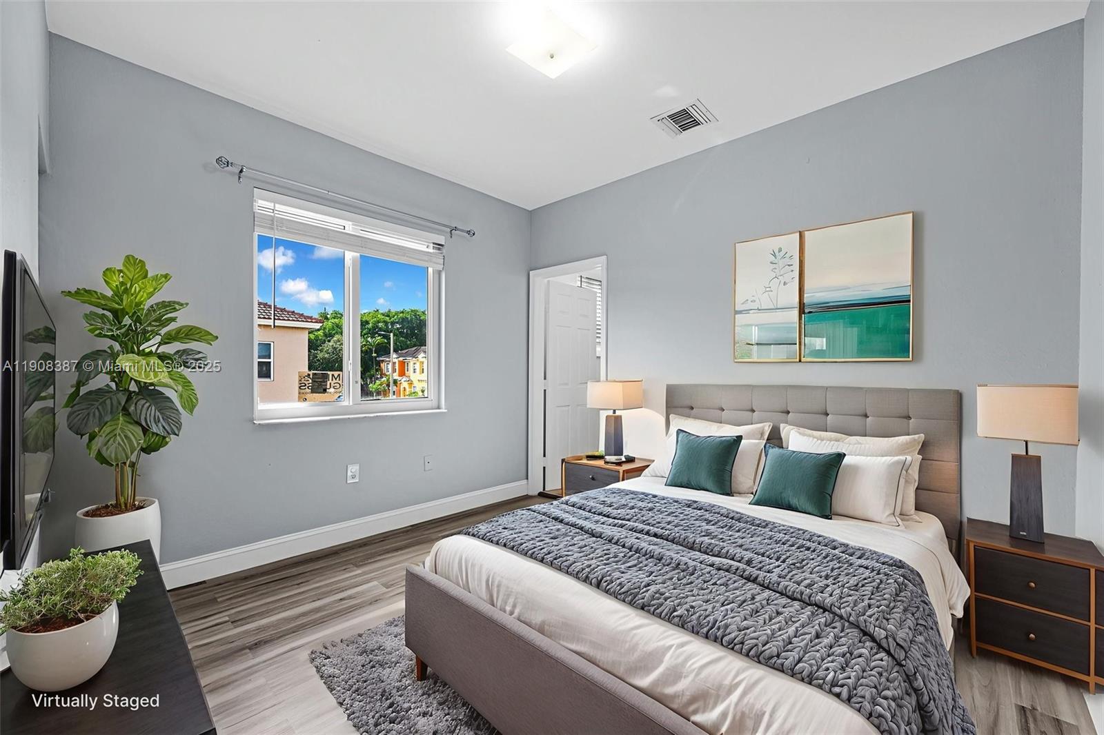 CASA DEL SUR - Residential