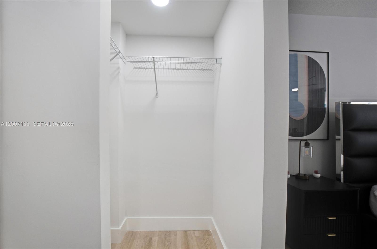 THE CLUB AT BRICKELL BAY - Residential