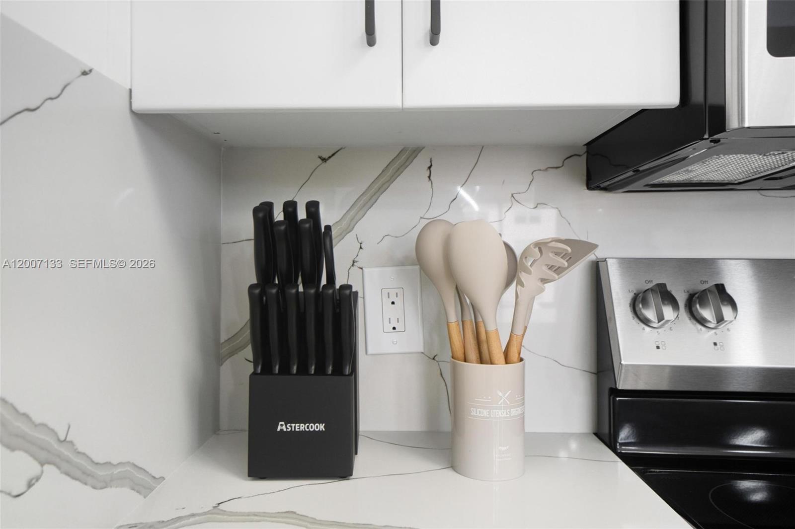 THE CLUB AT BRICKELL BAY - Residential