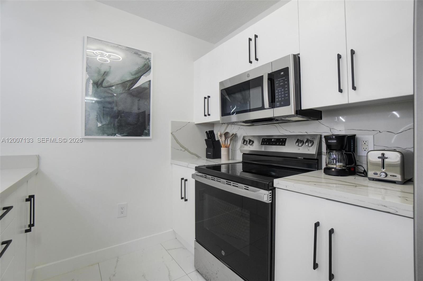 THE CLUB AT BRICKELL BAY - Residential