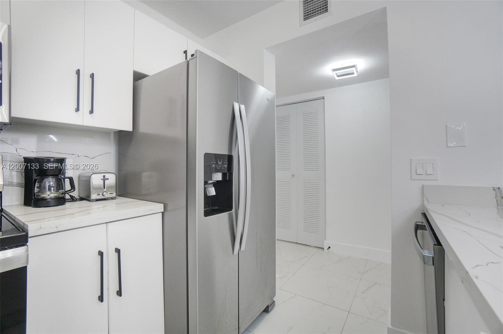 THE CLUB AT BRICKELL BAY - Residential