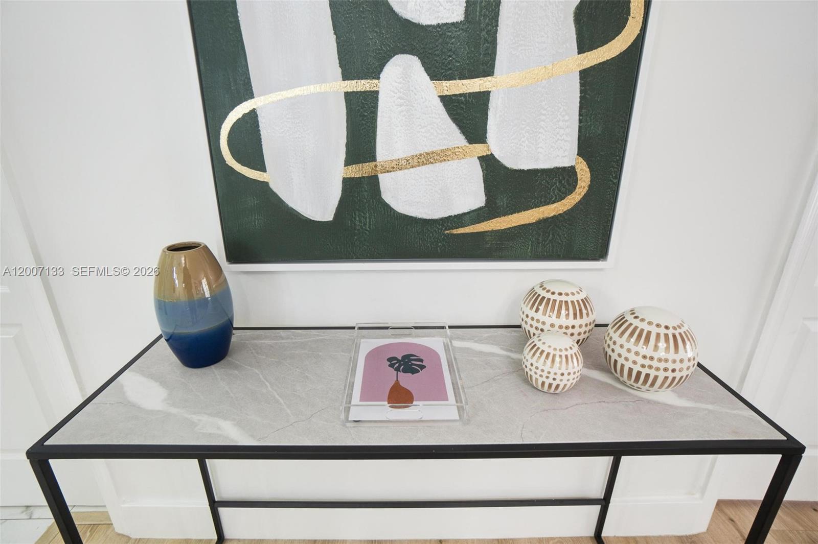 THE CLUB AT BRICKELL BAY - Residential