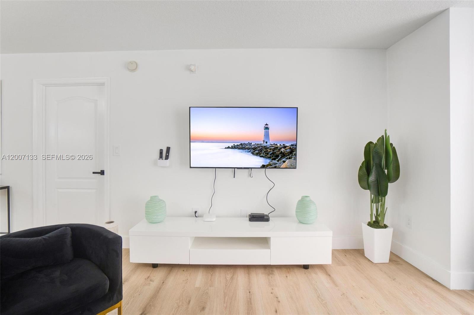 THE CLUB AT BRICKELL BAY - Residential