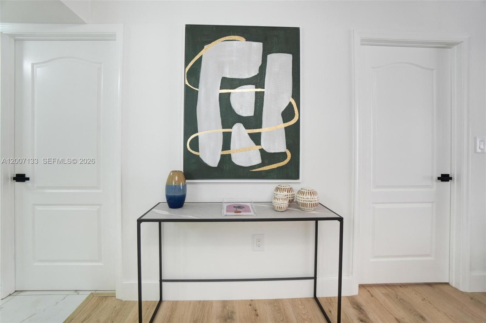 THE CLUB AT BRICKELL BAY - Residential