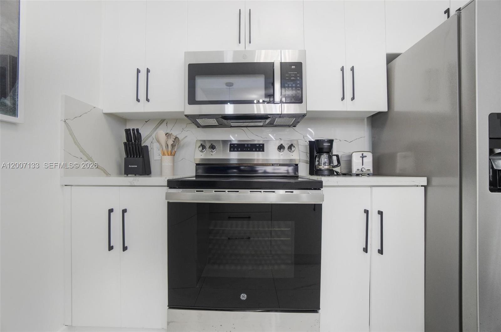 THE CLUB AT BRICKELL BAY - Residential