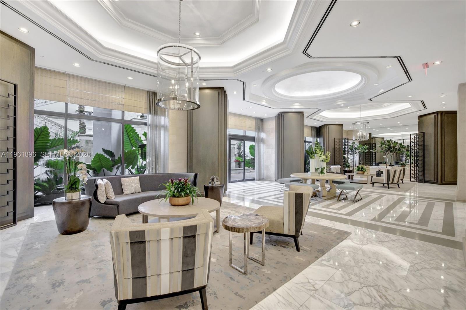 2000 ISL BLVD WILLIAMS IS - Residential