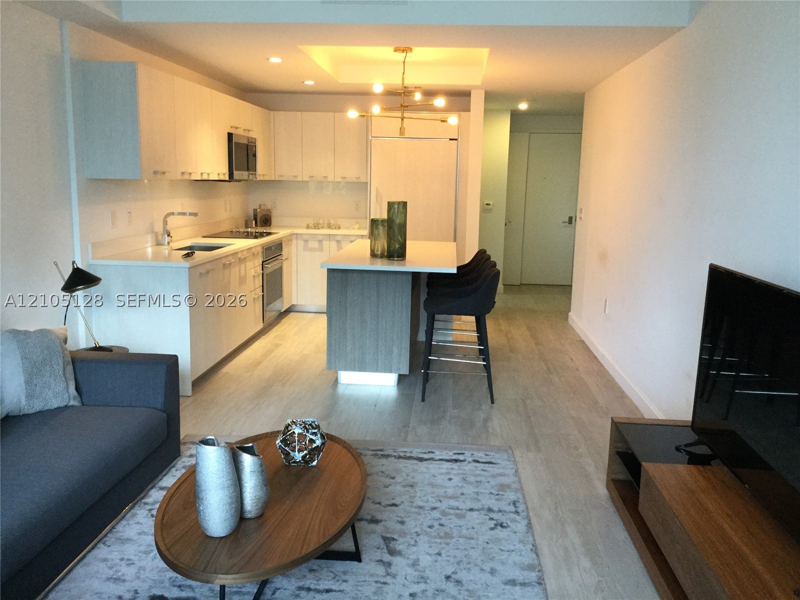 55 SW 9th St 1905