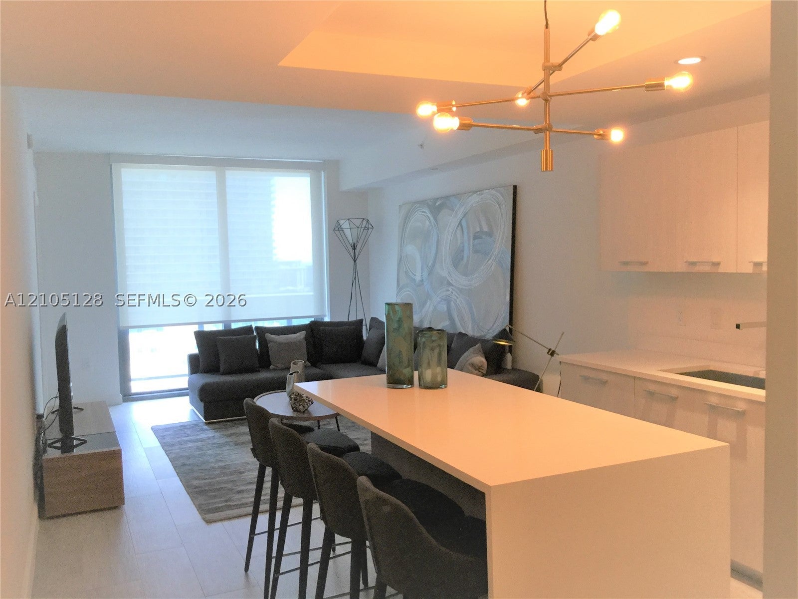 55 SW 9th St 1905