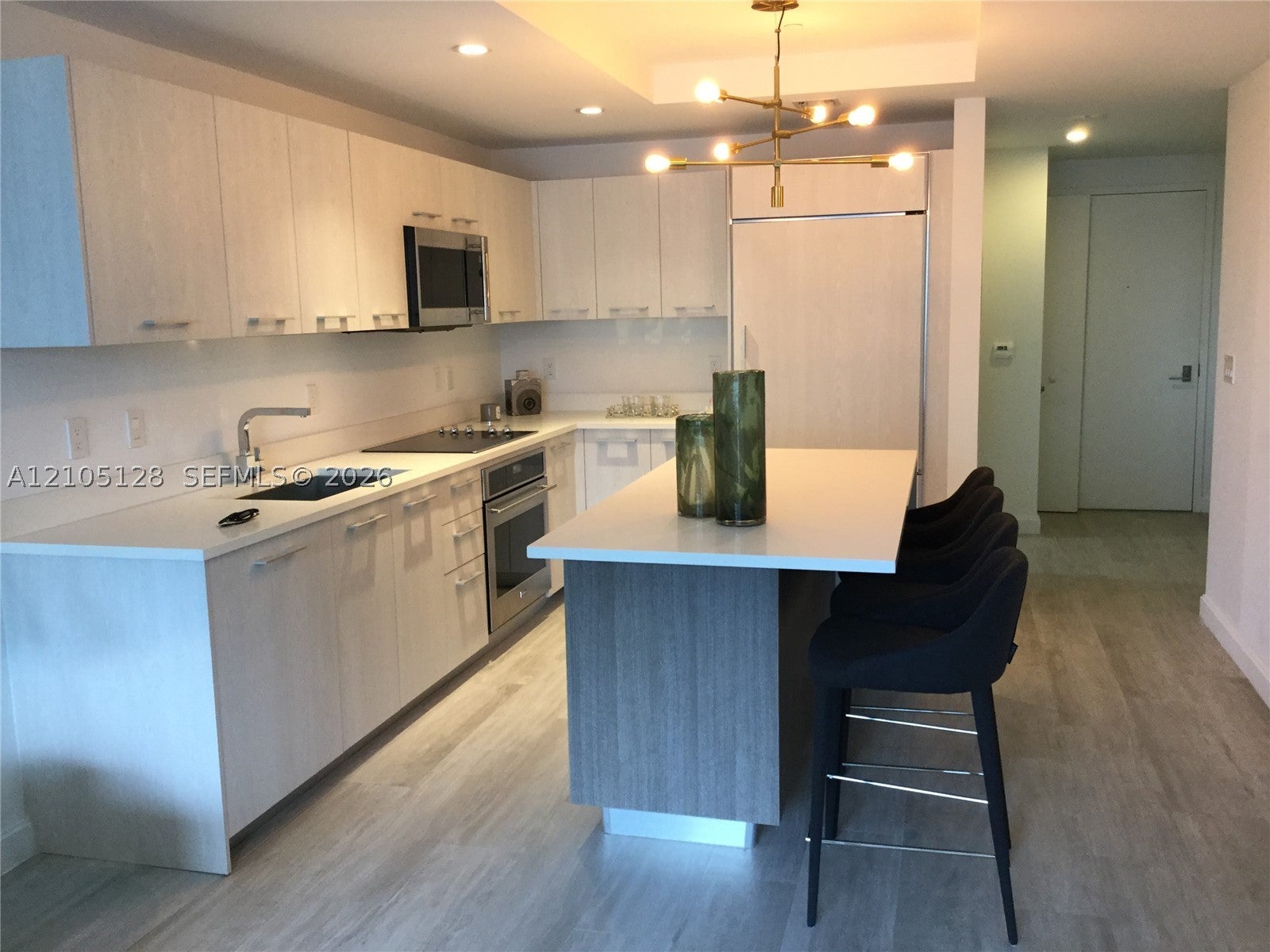 55 SW 9th St 1905