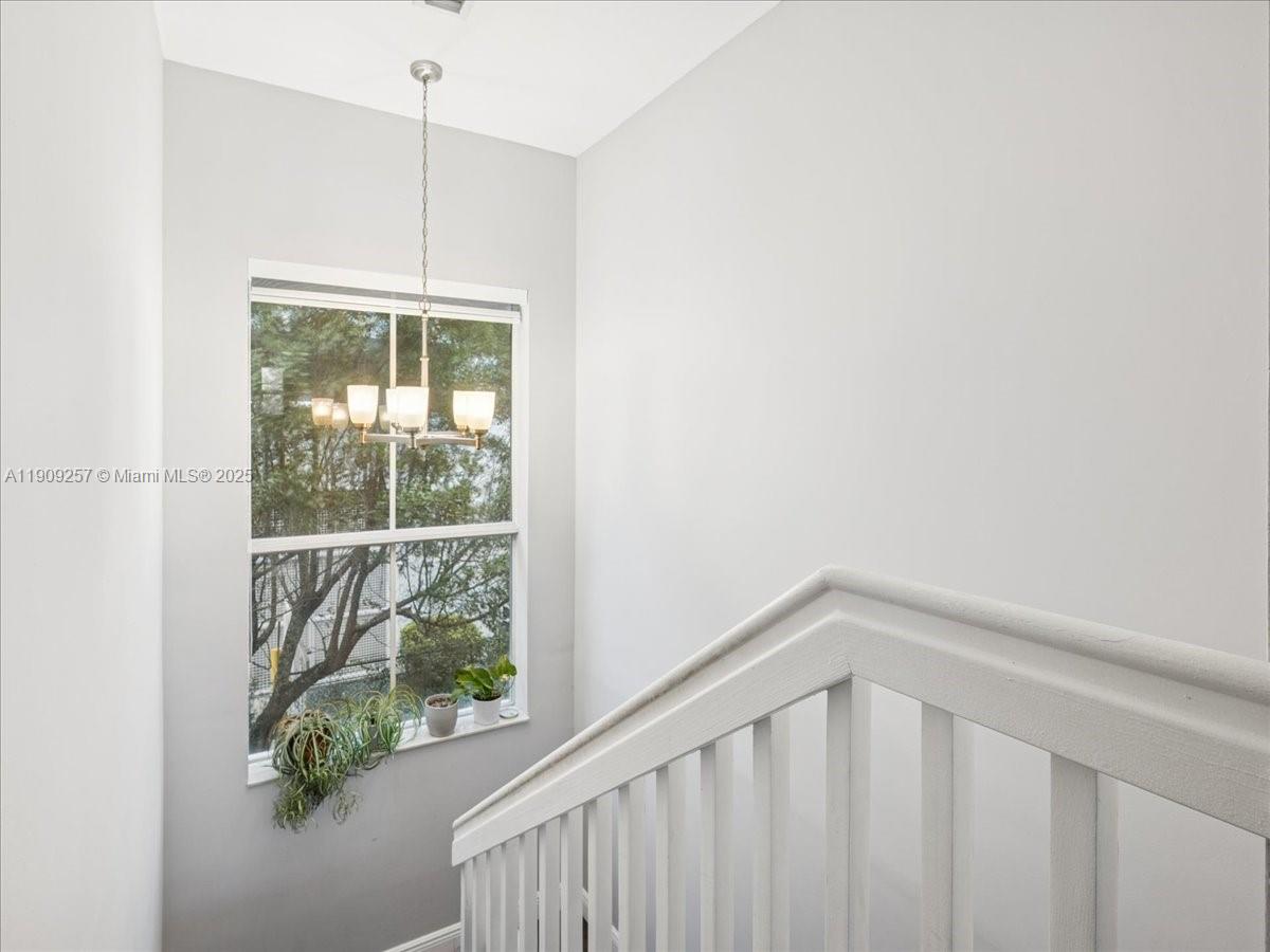 GATEWAY TO THE GROVE COND - Residential Lease