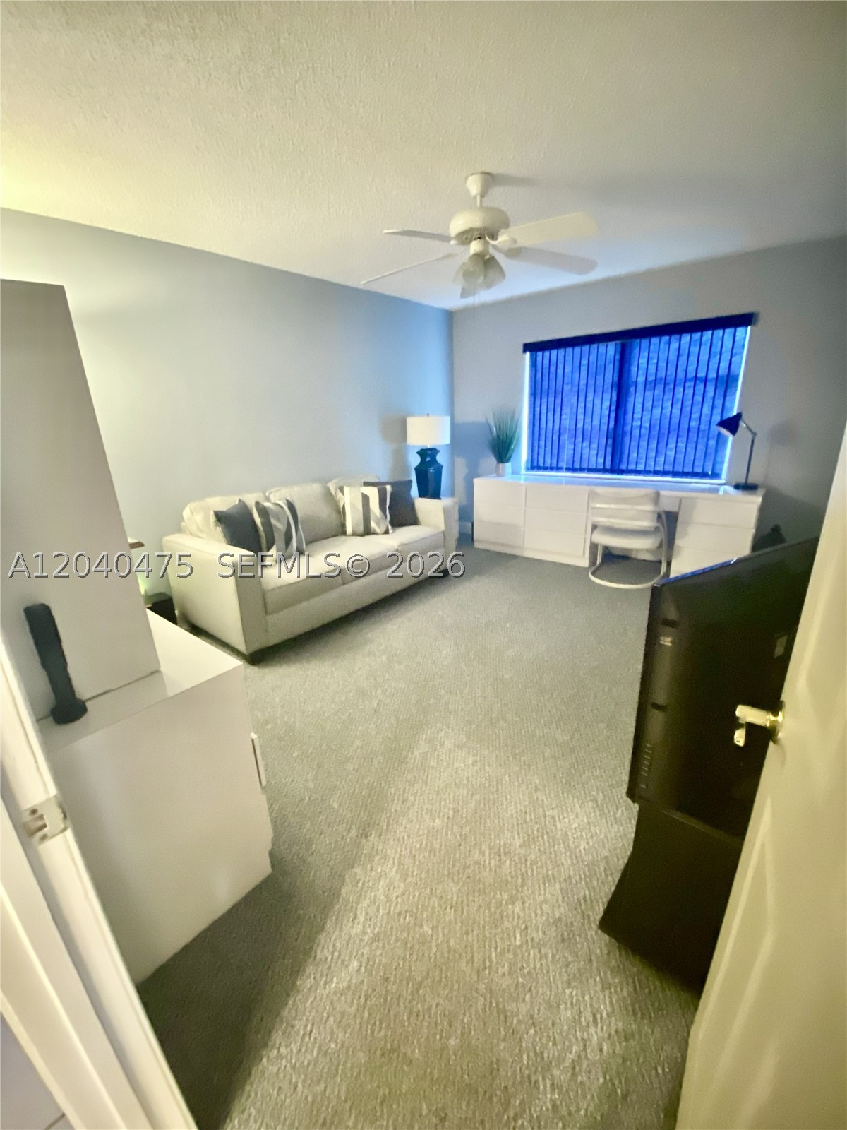 5025 Lakefront Blvd D