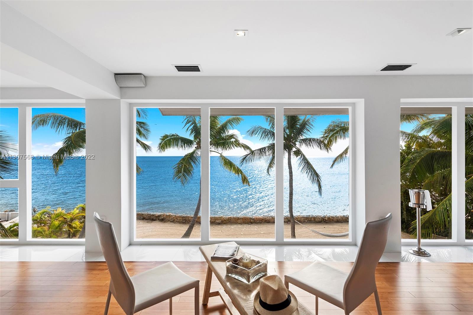 Key Largo Ocn Shores (100) - Residential