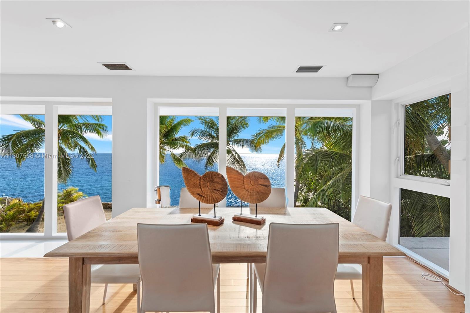 Key Largo Ocn Shores (100) - Residential
