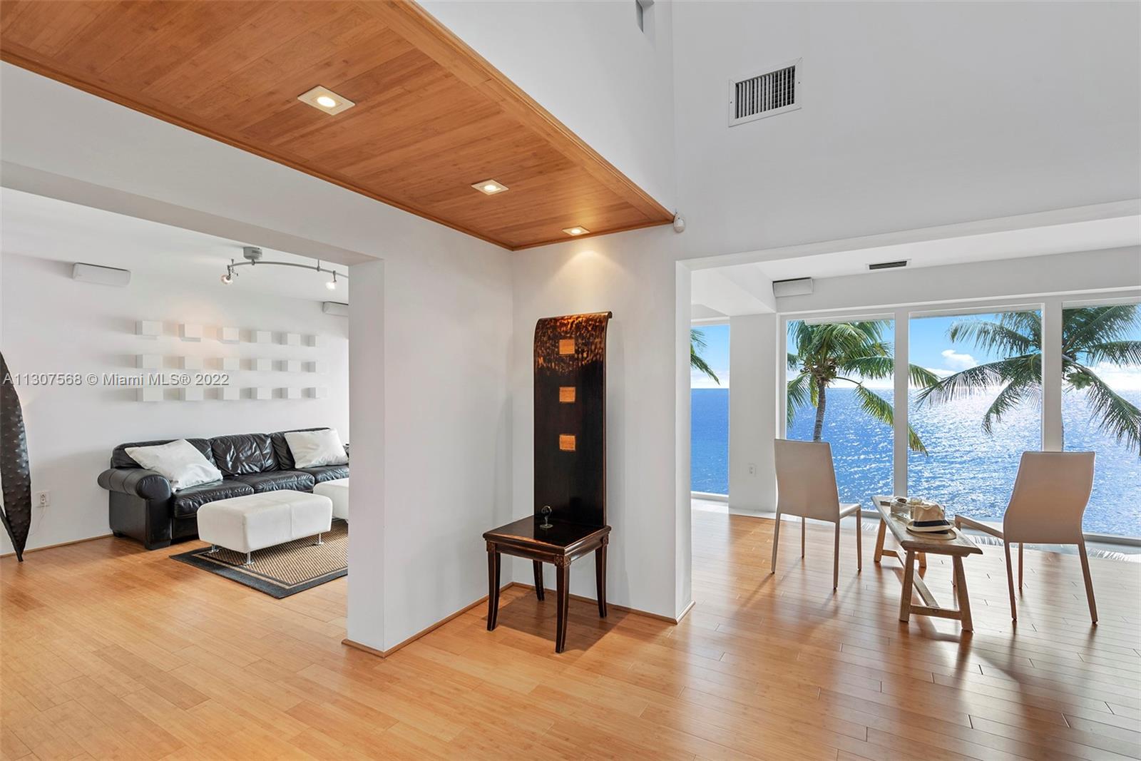 Key Largo Ocn Shores (100) - Residential