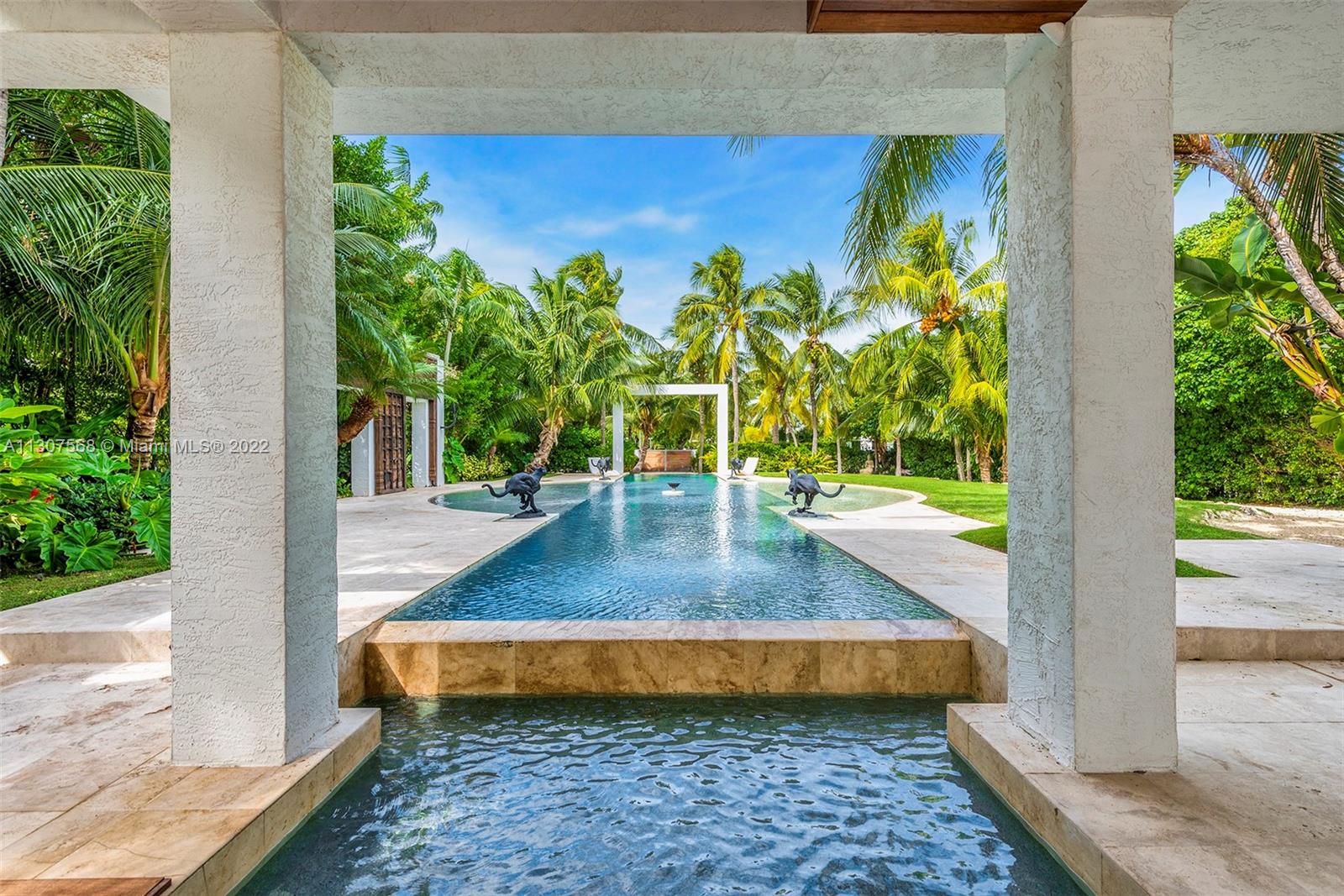 Key Largo Ocn Shores (100) - Residential