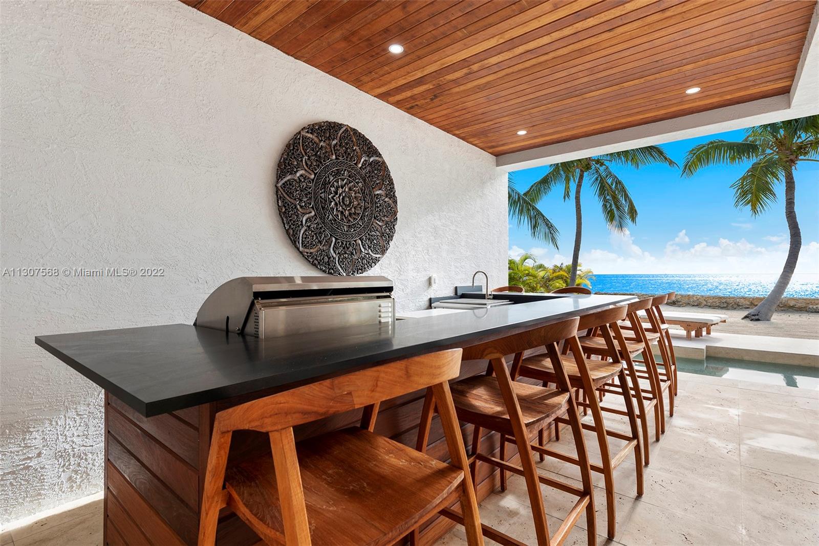 Key Largo Ocn Shores (100) - Residential