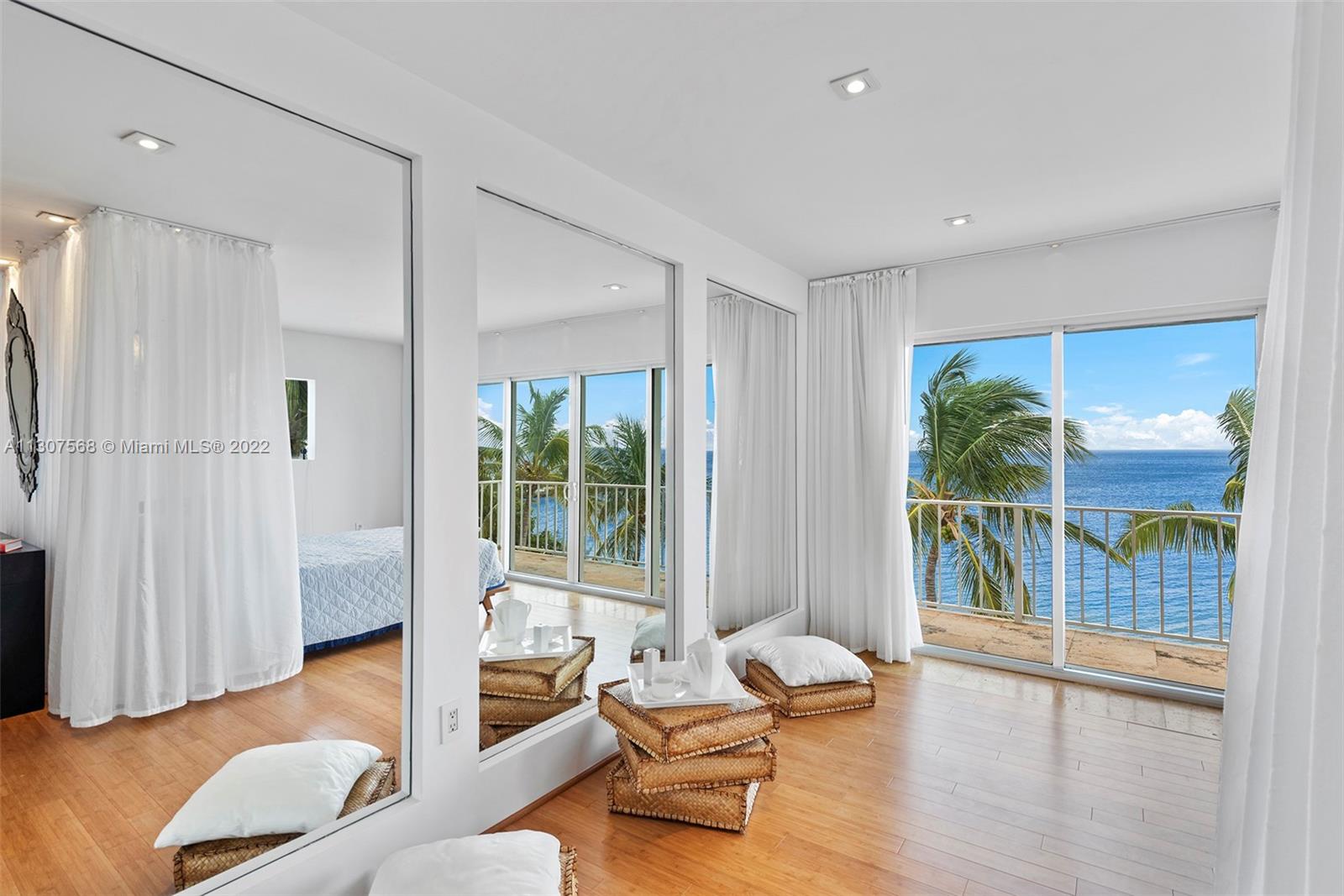 Key Largo Ocn Shores (100) - Residential