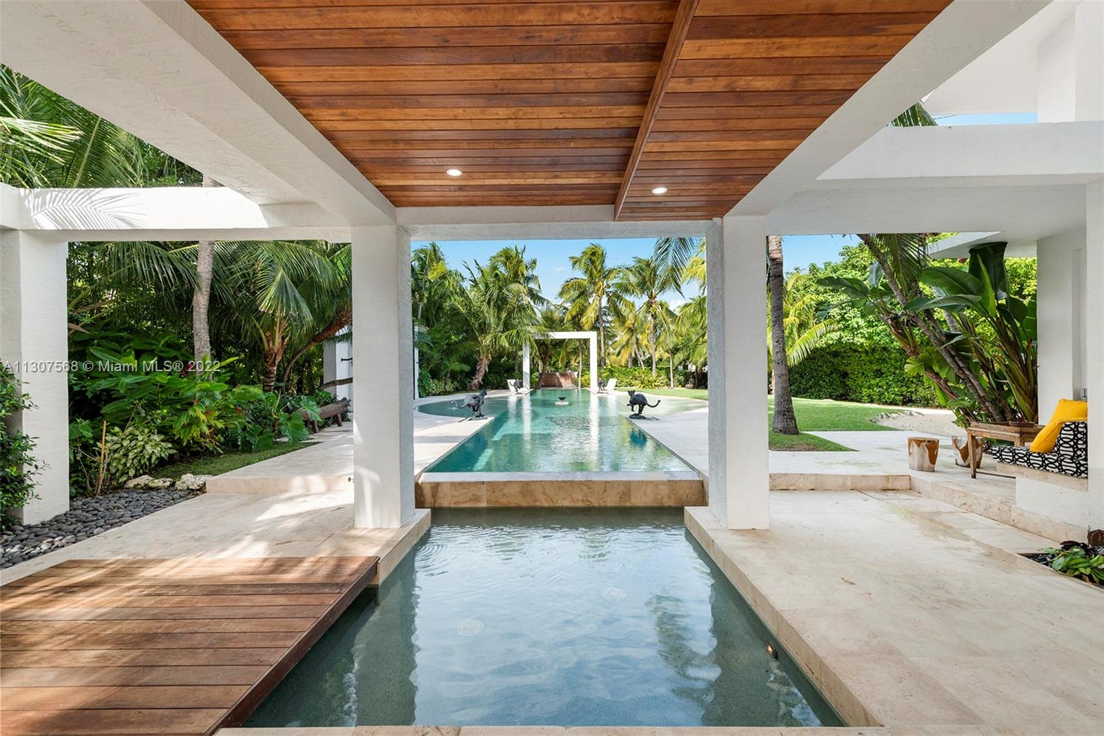 Key Largo Ocn Shores (100) - Residential