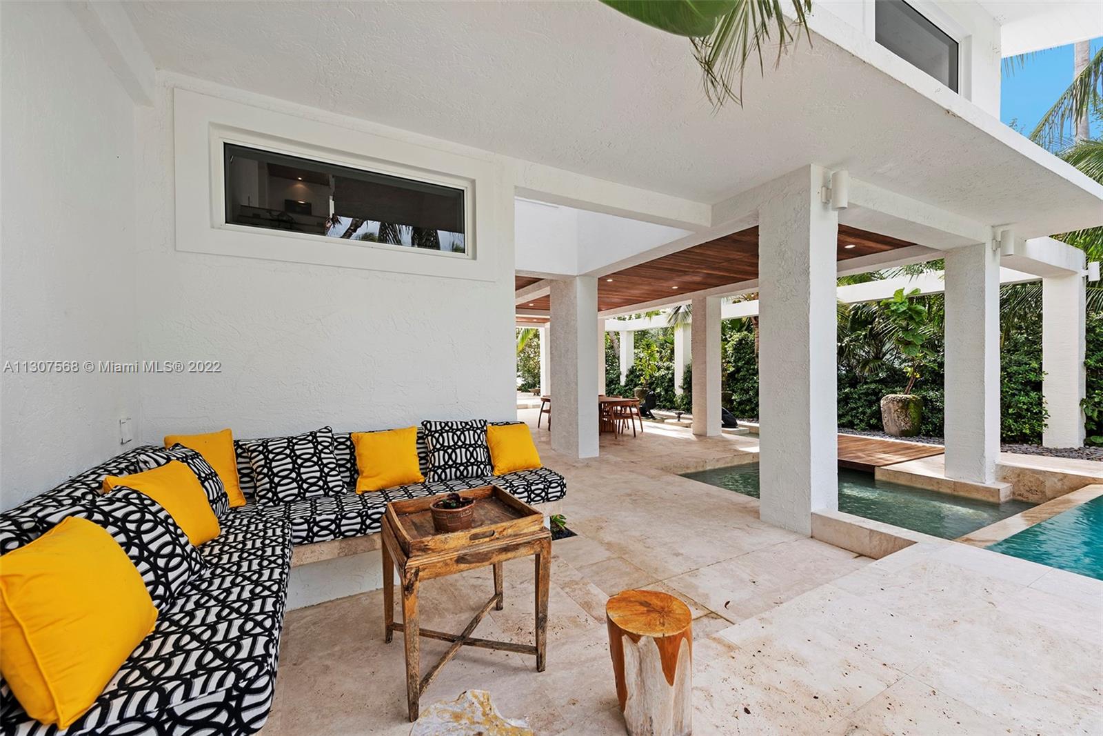 Key Largo Ocn Shores (100) - Residential