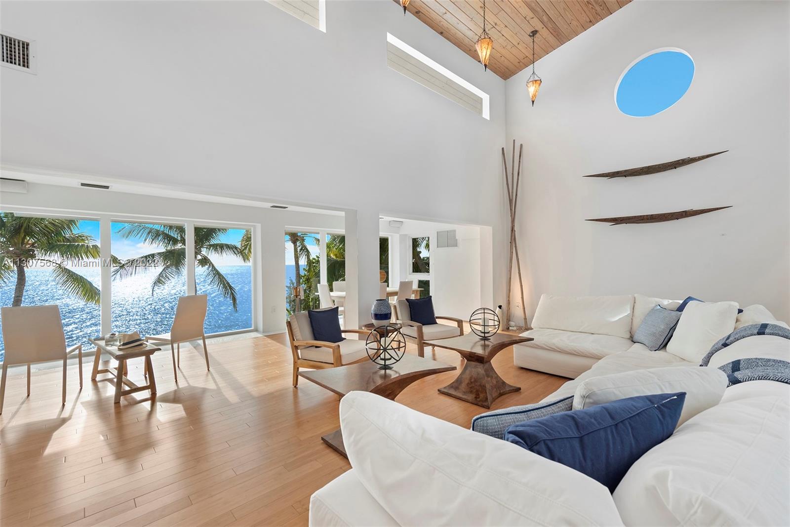 Key Largo Ocn Shores (100) - Residential