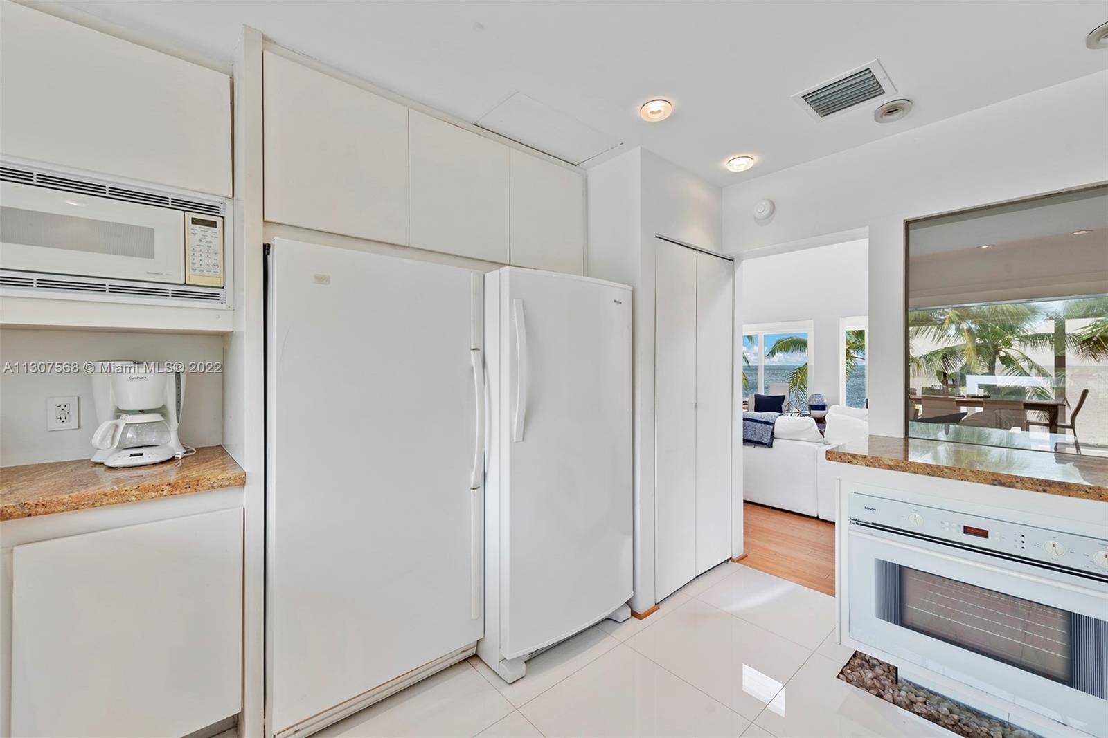 Key Largo Ocn Shores (100) - Residential