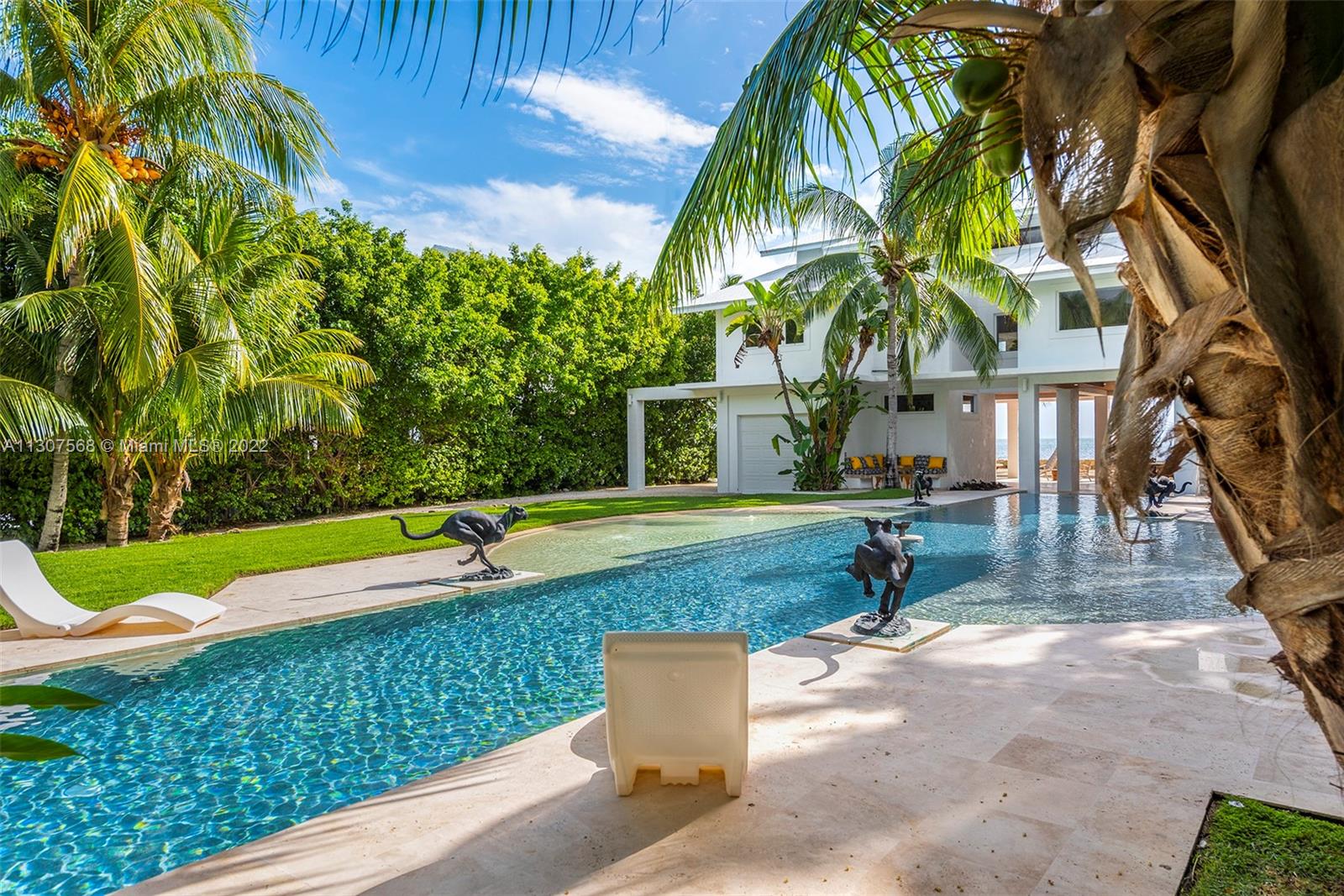 Key Largo Ocn Shores (100) - Residential