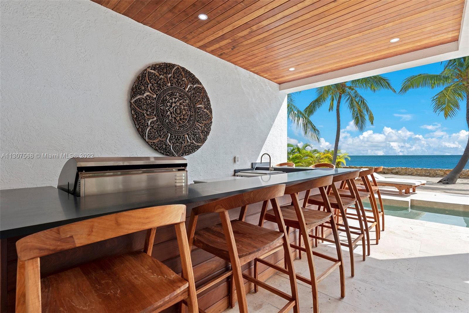 Key Largo Ocn Shores (100) - Residential