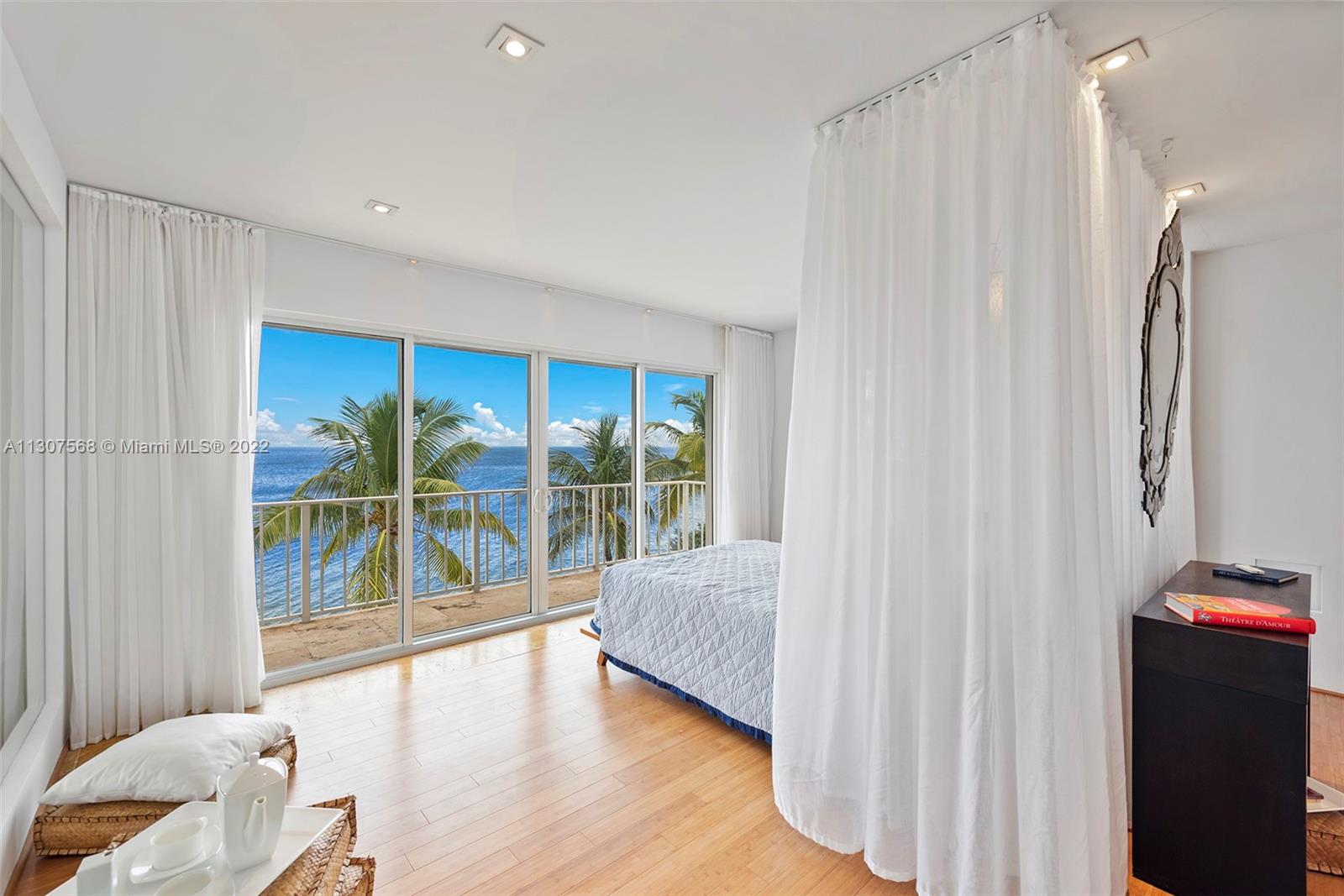 Key Largo Ocn Shores (100) - Residential