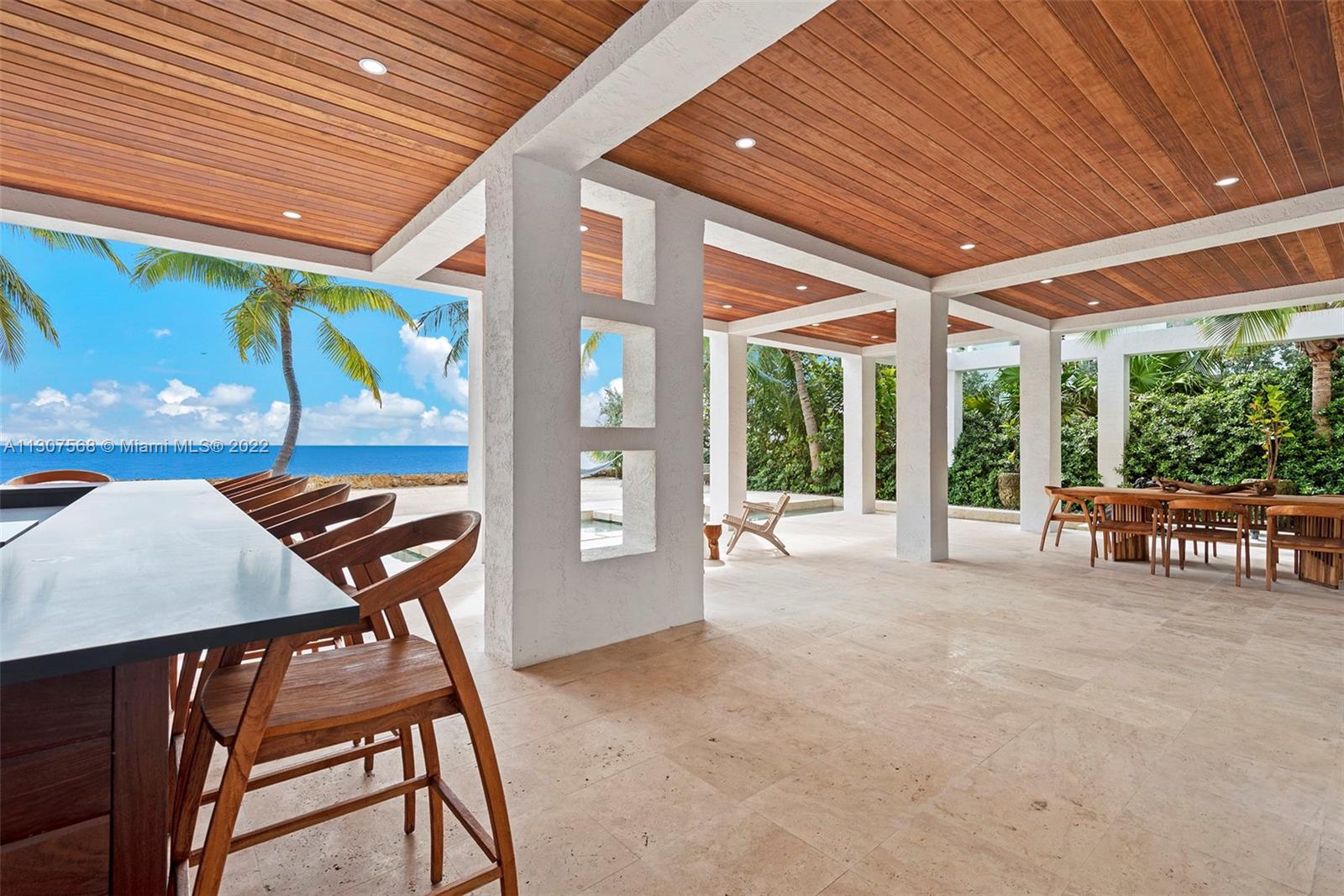 Key Largo Ocn Shores (100) - Residential