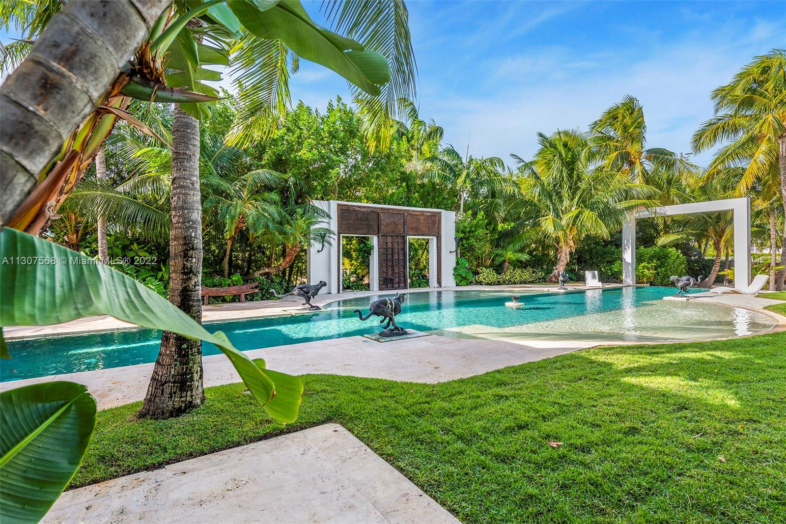 Key Largo Ocn Shores (100) - Residential