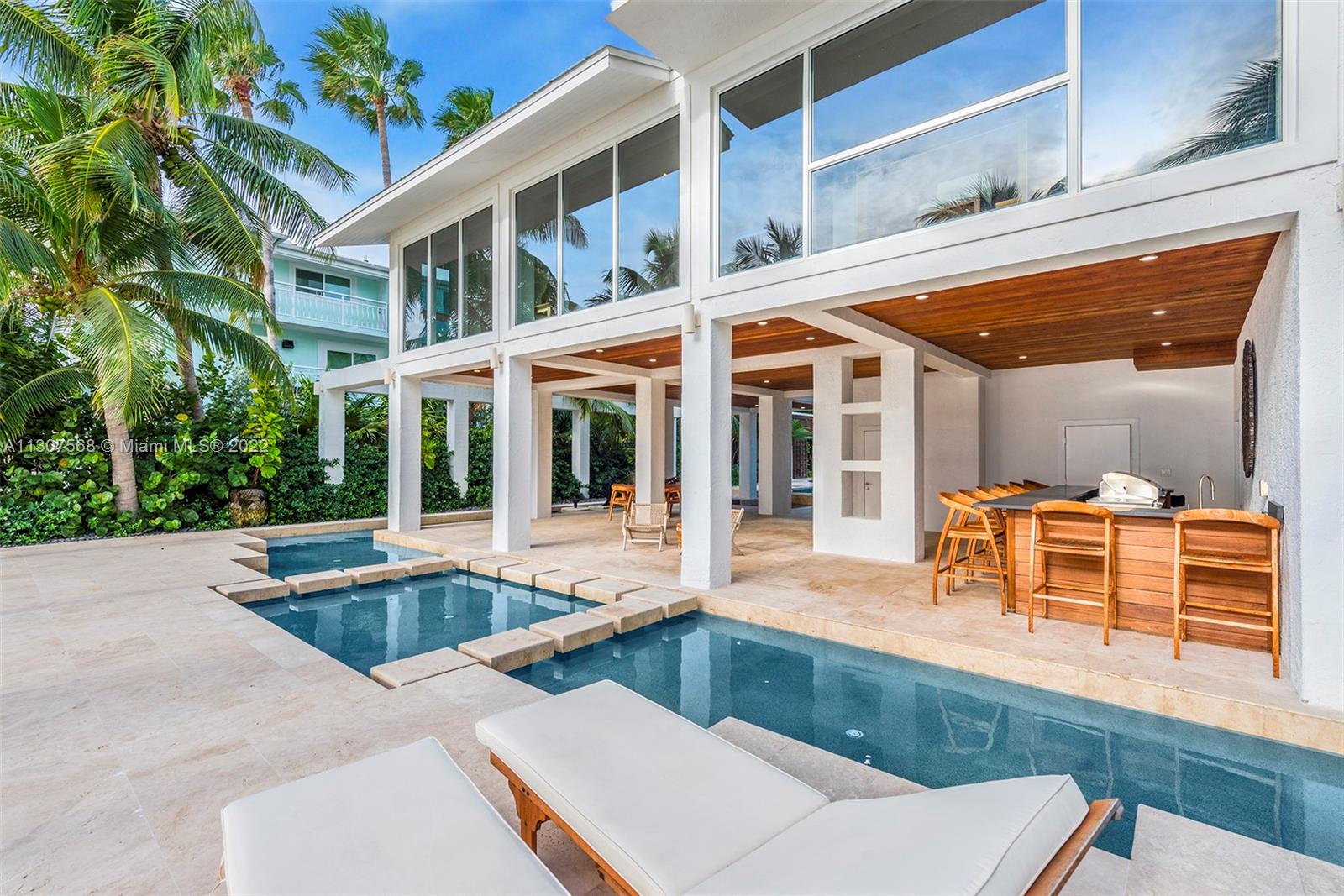 Key Largo Ocn Shores (100) - Residential