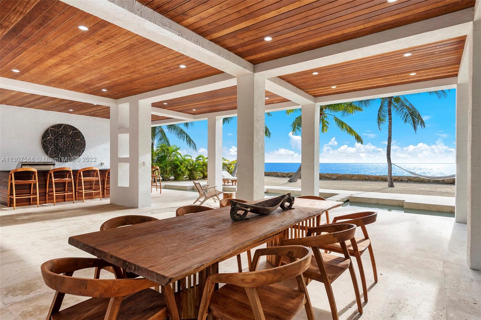 Key Largo Ocn Shores (100) - Residential