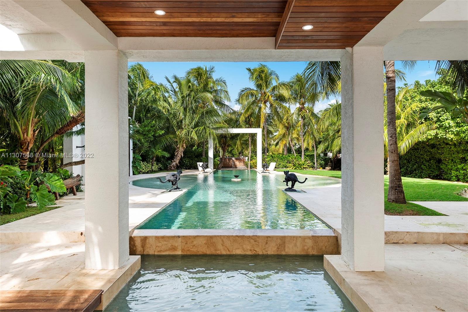 Key Largo Ocn Shores (100) - Residential