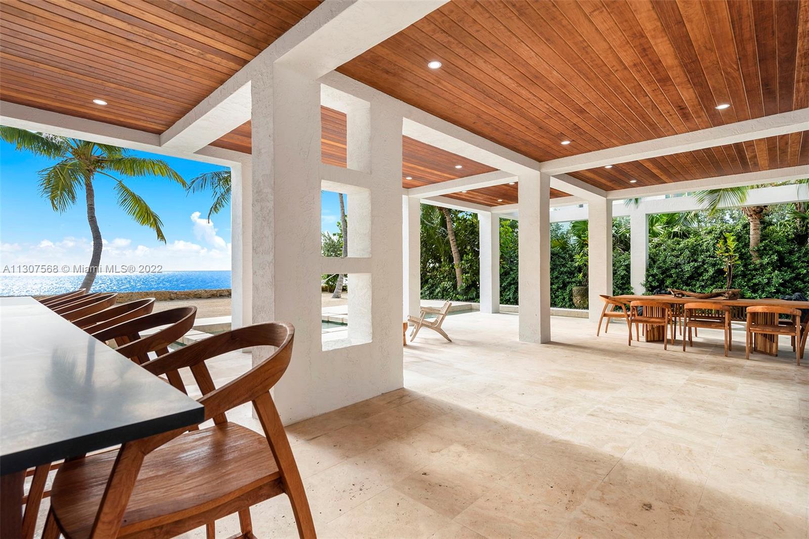 Key Largo Ocn Shores (100) - Residential